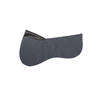 Stoßdämpfer Impact Equalizer Kentucky Anthrazit Grau