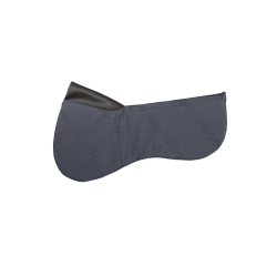 Stoßdämpfer Impact Equalizer Kentucky Anthrazit Grau