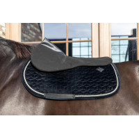 Stoßdämpfer Impact Equalizer Kentucky Schwarz
