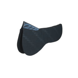 Stoßdämpfer Impact Equalizer Kentucky Stoßdämpfer Impact Equalizer Kentucky