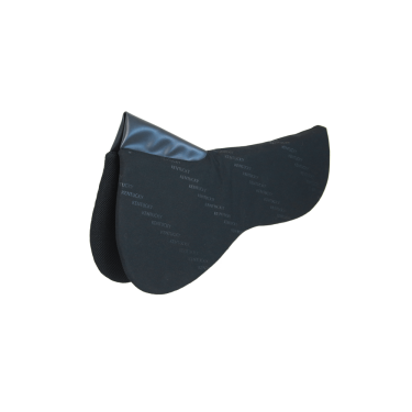 Stoßdämpfer Impact Equalizer Kentucky Stoßdämpfer Impact Equalizer Kentucky