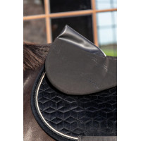 Stoßdämpfer Impact Equalizer Kentucky Anthrazit Grau Stoßdämpfer Impact Equalizer Kentucky Anthrazit Grau