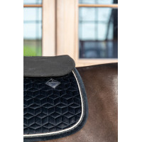 Stoßdämpfer Impact Equalizer Kentucky Schwarz