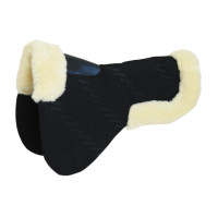 Stoßdämpfer Schaf Impact Equalizer Kentucky Schwarz Stoßdämpfer Schaf Impact Equalizer Kentucky Schwarz