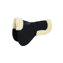 Stoßdämpfer Schaf Impact Equalizer Kentucky Stoßdämpfer Schaf Impact Equalizer Kentucky