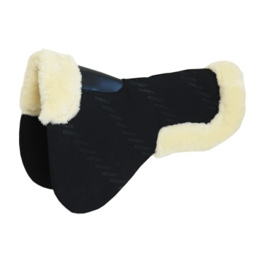 Stoßdämpfer Schaf Impact Equalizer Kentucky Schwarz