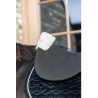 Stoßdämpfer Schaf Impact Equalizer Kentucky Schwarz