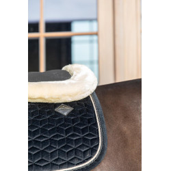 Stoßdämpfer Schaf Impact Equalizer Kentucky Stoßdämpfer Schaf Impact Equalizer Kentucky