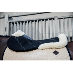 Stoßdämpfer Schaf Impact Equalizer Kentucky Stoßdämpfer Schaf Impact Equalizer Kentucky