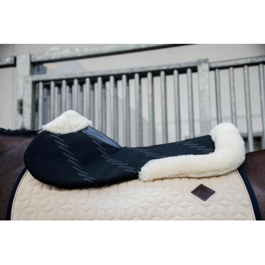 Stoßdämpfer Schaf Impact Equalizer Kentucky Stoßdämpfer Schaf Impact Equalizer Kentucky