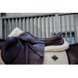 Stoßdämpfer Schaf Impact Equalizer Kentucky Stoßdämpfer Schaf Impact Equalizer Kentucky