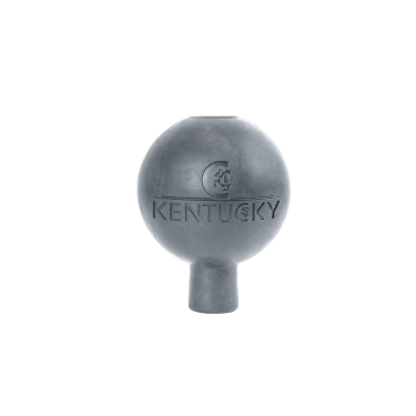 Schutzballenbefestigung Kentucky Schutzballenbefestigung Kentucky