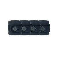 Bandes de polo Polar Fleece Basic Velvet Kentucky Beige