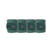 Bandes de polo Polar Fleece Velvet Pearls Kentucky Beige Bandes de polo Polar Fleece Velvet Pearls Kentucky Beige