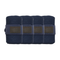 Ruhebandagen Repellent Kentucky Marineblau