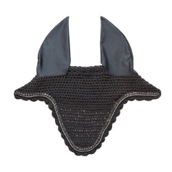 Lange Mütze Stone & Pearl Kentucky Grau Lange Mütze Stone & Pearl Kentucky Grau