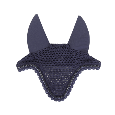 Lange Mütze Stone & Pearl Kentucky Marineblau Lange Mütze Stone & Pearl Kentucky Marineblau