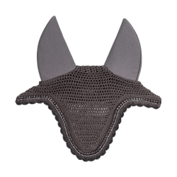 Lange Mütze Stone & Pearl Kentucky Grau