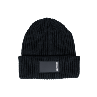 Bonnet Rubber Logo Kentucky Beige Bonnet Rubber Logo Kentucky Beige