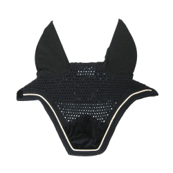 Mütze Wellington Basic Samt Kentucky Mütze Wellington Basic Samt Kentucky