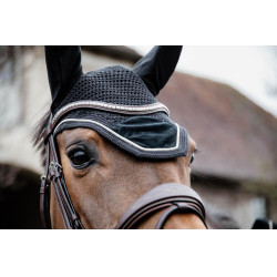 Mütze Wellington Basic Samt Kentucky Mütze Wellington Basic Samt Kentucky