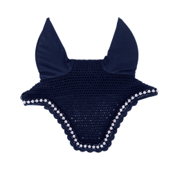 Bonete Wellington Big Stone & Pearl Kentucky Marineblau Bonete Wellington Big Stone & Pearl Kentucky Marineblau
