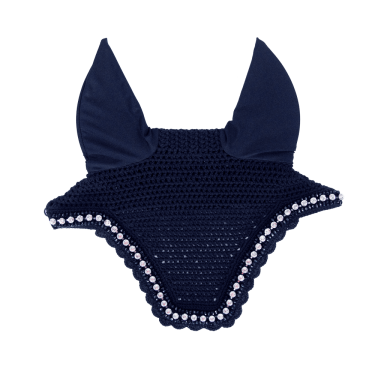 Bonete Wellington Big Stone & Pearl Kentucky Marineblau Bonete Wellington Big Stone & Pearl Kentucky Marineblau