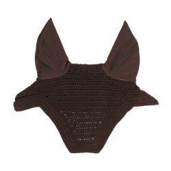 Bonnet Wellington Kentucky Marron Bonnet Wellington Kentucky Marron