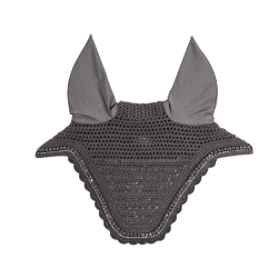 Mütze Wellington Stone & Pearl Kentucky Grau