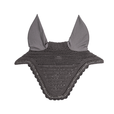 Mütze Wellington Stone & Pearl Kentucky Grau