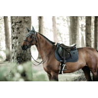 Mütze Wellington Stone & Pearl Kentucky Schwarz