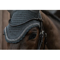 Mütze Wellington Stone & Pearl Kentucky Grau Mütze Wellington Stone & Pearl Kentucky Grau