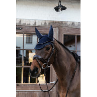 Mütze Wellington Stone & Pearl Kentucky Marineblau