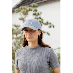 Rubber Logo Kappe Kentucky Rubber Logo Kappe Kentucky