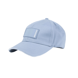 Rubber Logo Kappe Kentucky Rubber Logo Kappe Kentucky