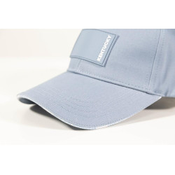 Rubber Logo Kappe Kentucky Rubber Logo Kappe Kentucky