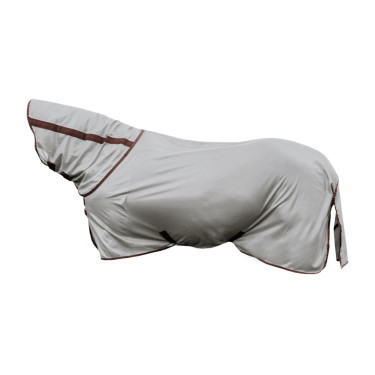 Fliegendecke Classic Kentucky Silber Fliegendecke Classic Kentucky Silber