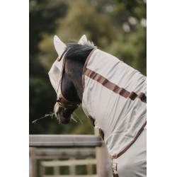 Fliegendecke Classic Kentucky Fliegendecke Classic Kentucky