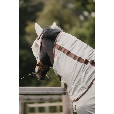 Fliegendecke Classic Kentucky Fliegendecke Classic Kentucky