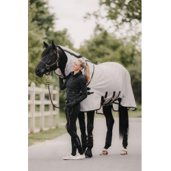 Fliegendecke Kentucky Fliegendecke Kentucky