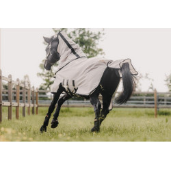 Fliegendecke Kentucky Fliegendecke Kentucky