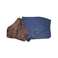 Stalldecke Kentucky Marineblau