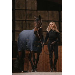 Stalldecke Kentucky Marineblau