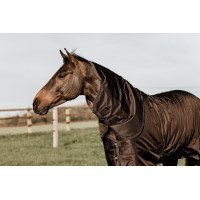 Außenabdeckung All Weather wasserdicht Pro Kentucky Braun Außenabdeckung All Weather wasserdicht Pro Kentucky Braun
