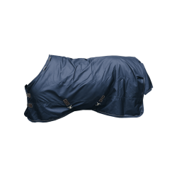 Außenabdeckung All Weather wasserdicht Pro Kentucky Außenabdeckung All Weather wasserdicht Pro Kentucky