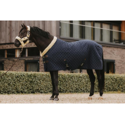 Präsentationsdecke Kentucky Marineblau Präsentationsdecke Kentucky Marineblau