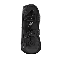 Gamaschen Bamboo Elastisch Kentucky Gamaschen Bamboo Elastisch Kentucky