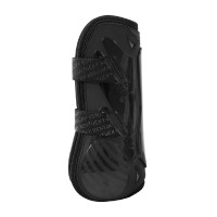 Gamaschen Bamboo Elastisch Kentucky Schwarz Gamaschen Bamboo Elastisch Kentucky Schwarz