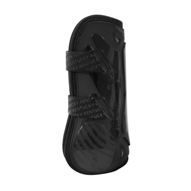 Gamaschen Bamboo Elastisch Kentucky Gamaschen Bamboo Elastisch Kentucky