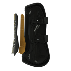 Gamaschen Bamboo Elastisch Kentucky Gamaschen Bamboo Elastisch Kentucky